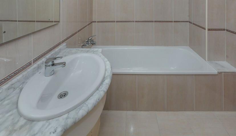 Piso En venta en Zona Bosca, Burriana photo 0