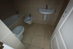 Piso En venta en Oliva Nova Golf, Oliva photo 0