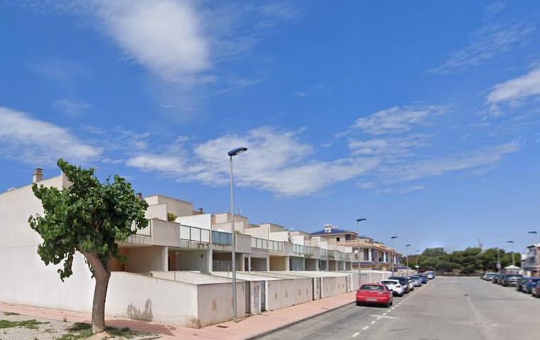 Unifamiliar Pareada En venta en Pozo Aledo, San Javier photo 0