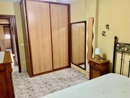 Piso En venta en Costa Del Azahar, Castellon - Castello De La Plana photo 0