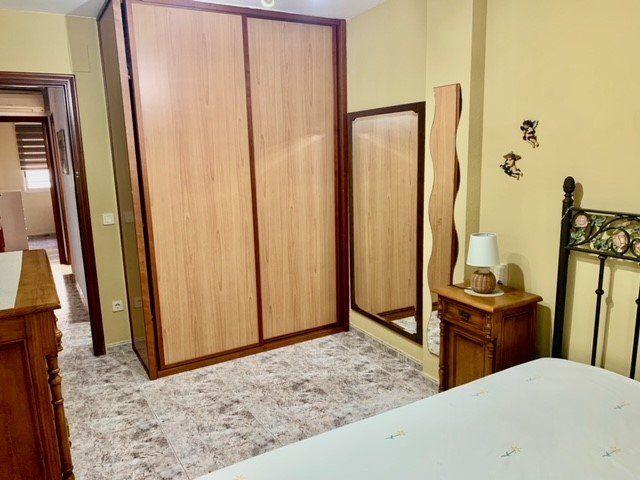 Piso En venta en Costa Del Azahar, Castellon - Castello De La Plana photo 0