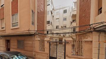 Piso En venta en Sagunto, Sagunto photo 0