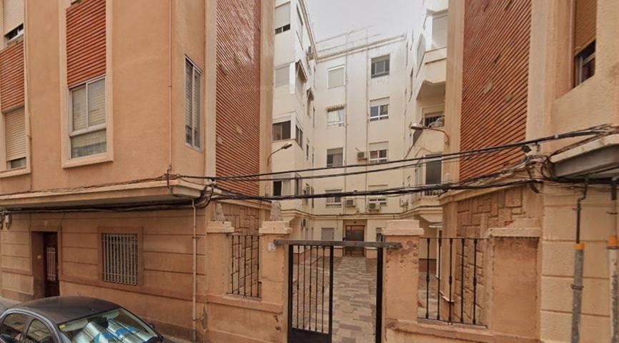 Piso En venta en Sagunto, Sagunto photo 0