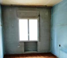 Casa En venta en Zona Pueblo, Sueca photo 0