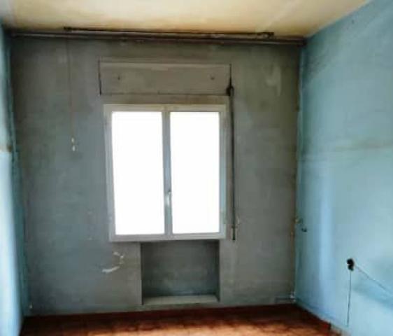Casa En venta en Zona Pueblo, Sueca photo 0