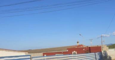 Nave Industrial En venta en Costa Del Azahar, Alcala De Xivert photo 0