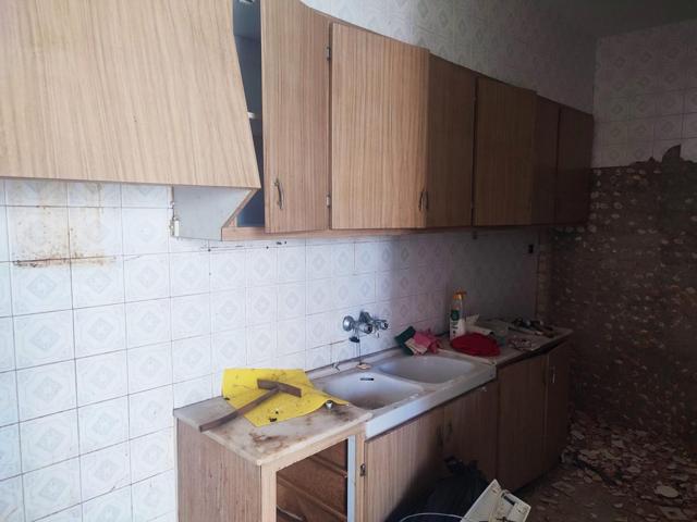 Piso En venta en Zona Poble, Benicarlo photo 0