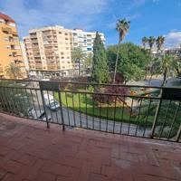 Piso En venta en República Argentina, Gandia photo 0