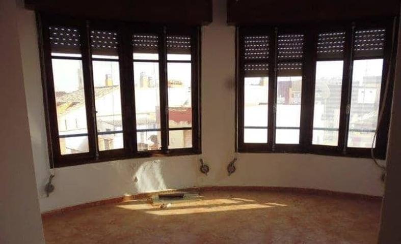 Piso En venta en Alzira, Alzira photo 0