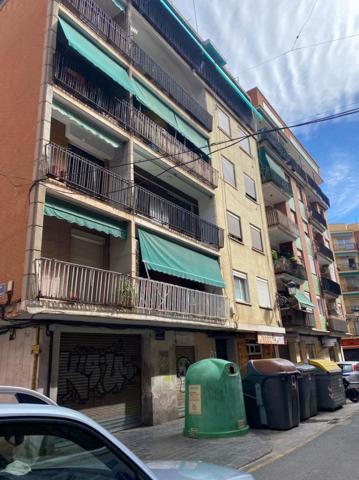 Piso En venta en Periferia Valencia, Valencia photo 0