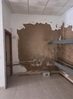 Piso En venta en Zona Poble, Benicarlo photo 0