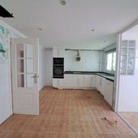 Unifamiliar Pareada En venta en Zona Pueblo, Sueca photo 0