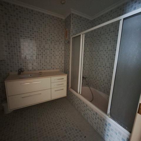 Unifamiliar Pareada En venta en Zona Pueblo, Sueca photo 0