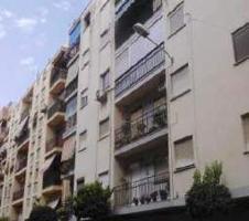 Piso En venta en Mislata, Mislata photo 0