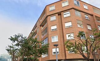 Piso En venta en Hospital, Gandia photo 0
