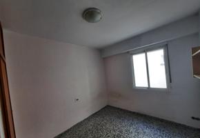 Piso En venta en Barrio De Corea, Gandia photo 0