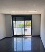 Piso En venta en Metro Benimodo, Carlet photo 0