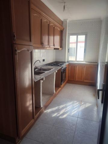 Piso En venta en Zona Poble, Benicarlo photo 0