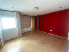 Piso En venta en Puçol, Puçol photo 0