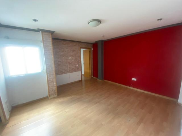 Piso En venta en Puçol, Puçol photo 0