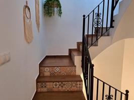 Casa En venta en Zona Poble, Benicarlo photo 0