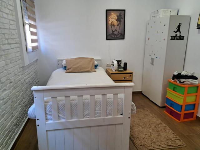 Casa En venta en Zona Poble, Benicarlo photo 0