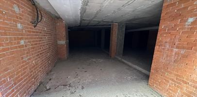 Oficina En venta en Parque Del Lago - Peri 18, Castellon - Castello De La Plana photo 0