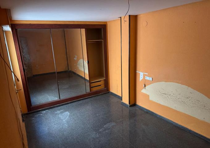 Piso En venta en La Creu Del Grau, Valencia photo 0