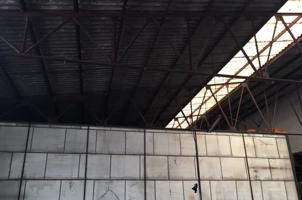 Nave Industrial En venta en Costa Del Azahar, Nules photo 0
