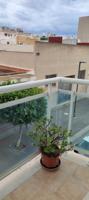 Piso En venta en Zona Poble, Benicarlo photo 0