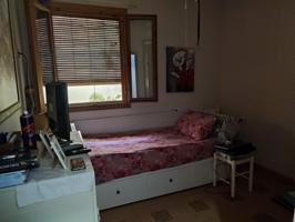 Casa En venta en Costa Del Azahar, Torreblanca photo 0