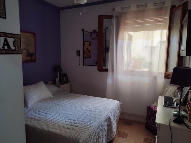 Casa En venta en Costa Del Azahar, Torreblanca photo 0
