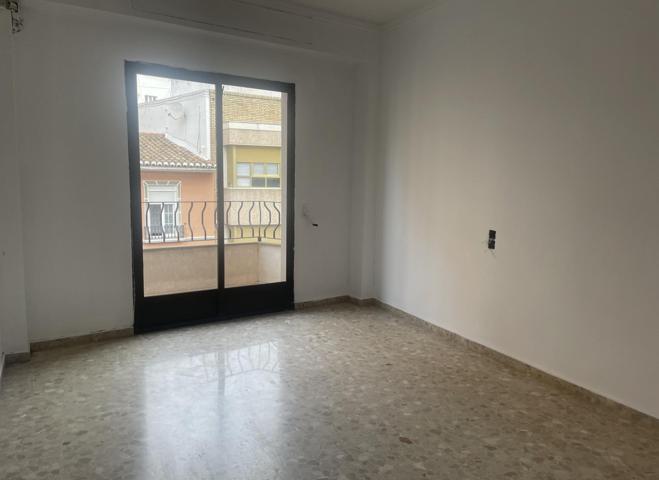 Casa En venta en Zona Pueblo, Sueca photo 0