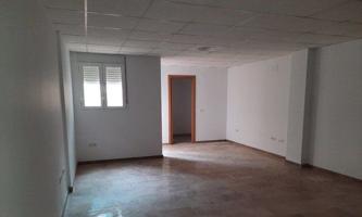 Piso En venta en Metro Carlet, Carlet photo 0
