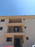 Piso En venta en Comunidad Valenciana, Villalonga photo 0