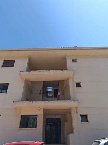 Piso En venta en Comunidad Valenciana, Villalonga photo 0