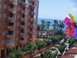 Piso En venta en Costa Azahar, Oropesa Del Mar - Orpesa photo 0
