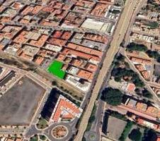 Terreno Urbanizable En venta en Oropesa Del Mar-orpesa, Oropesa Del Mar - Orpesa photo 0