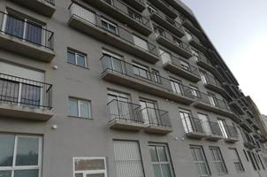 Terrenos Edificables En venta en Comunidad Valenciana, Lucena Del Cid photo 0