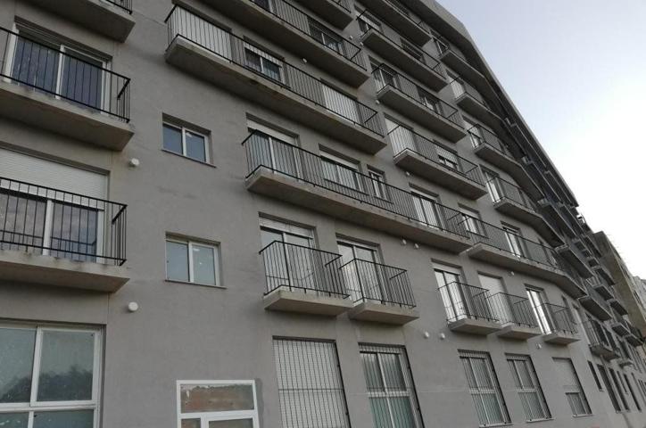 Terrenos Edificables En venta en Comunidad Valenciana, Lucena Del Cid photo 0
