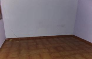Piso En venta en Conservatori, Oliva photo 0