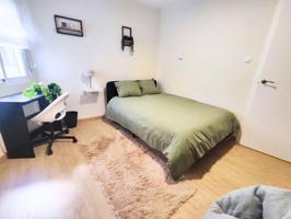 Piso En venta en L´hort De Senabre, Valencia photo 0