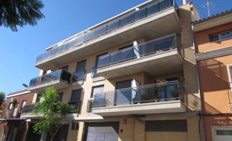 Dúplex En venta en Burjassot, Burjassot photo 0