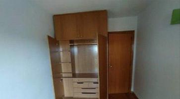 Piso En venta en Port Saplaya, Alboraya photo 0