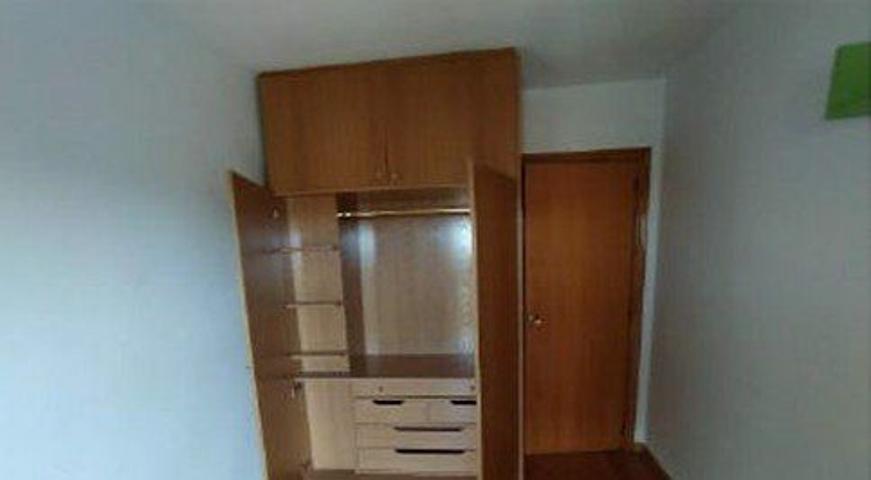 Piso En venta en Port Saplaya, Alboraya photo 0