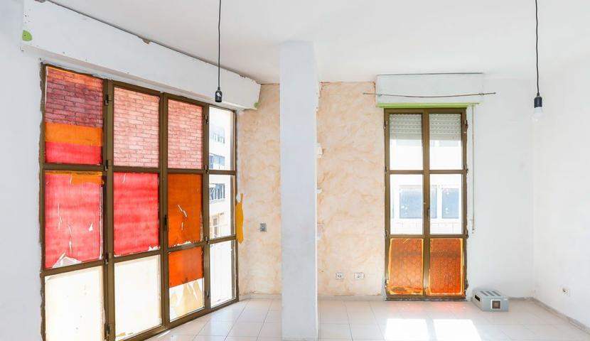 Piso En venta en Playa Morro De Gos, Oropesa Del Mar - Orpesa photo 0