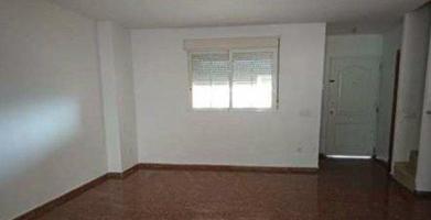 Casa En venta en Metro Foios, Foios photo 0