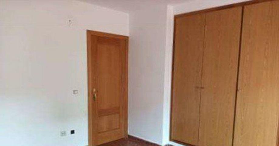 Casa En venta en Metro Foios, Foios photo 0