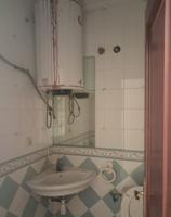 Piso En venta en Cullera, Cullera photo 0