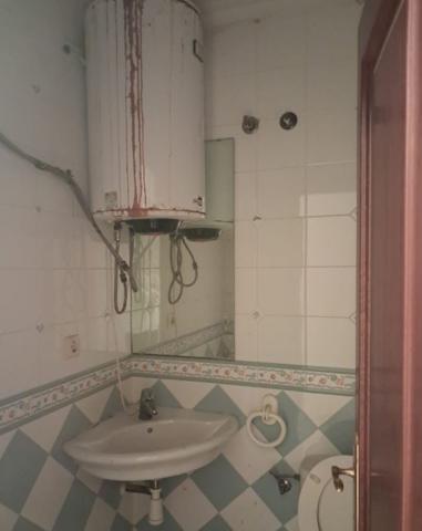 Piso En venta en Cullera, Cullera photo 0